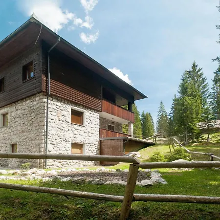Апартаменты Apartment Sova